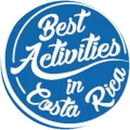 Best Activities CR
