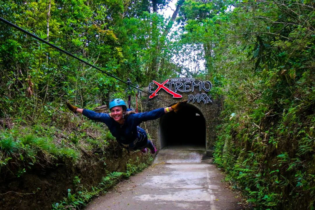 Aerial and Subterranean Superman