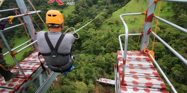 Super Swing